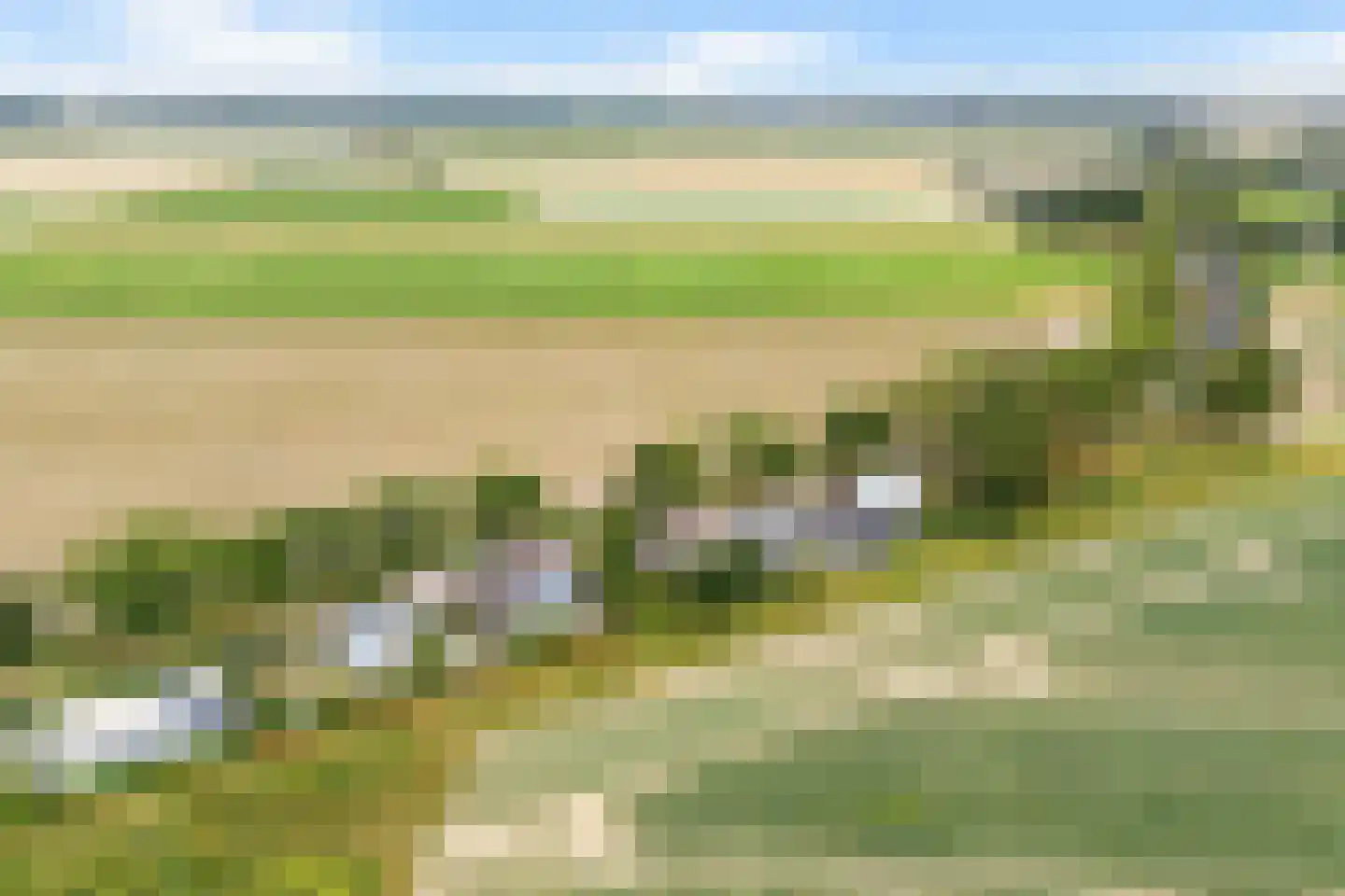 Zwartsluisje 9 Zuid-Beijerland thumbnail 62
