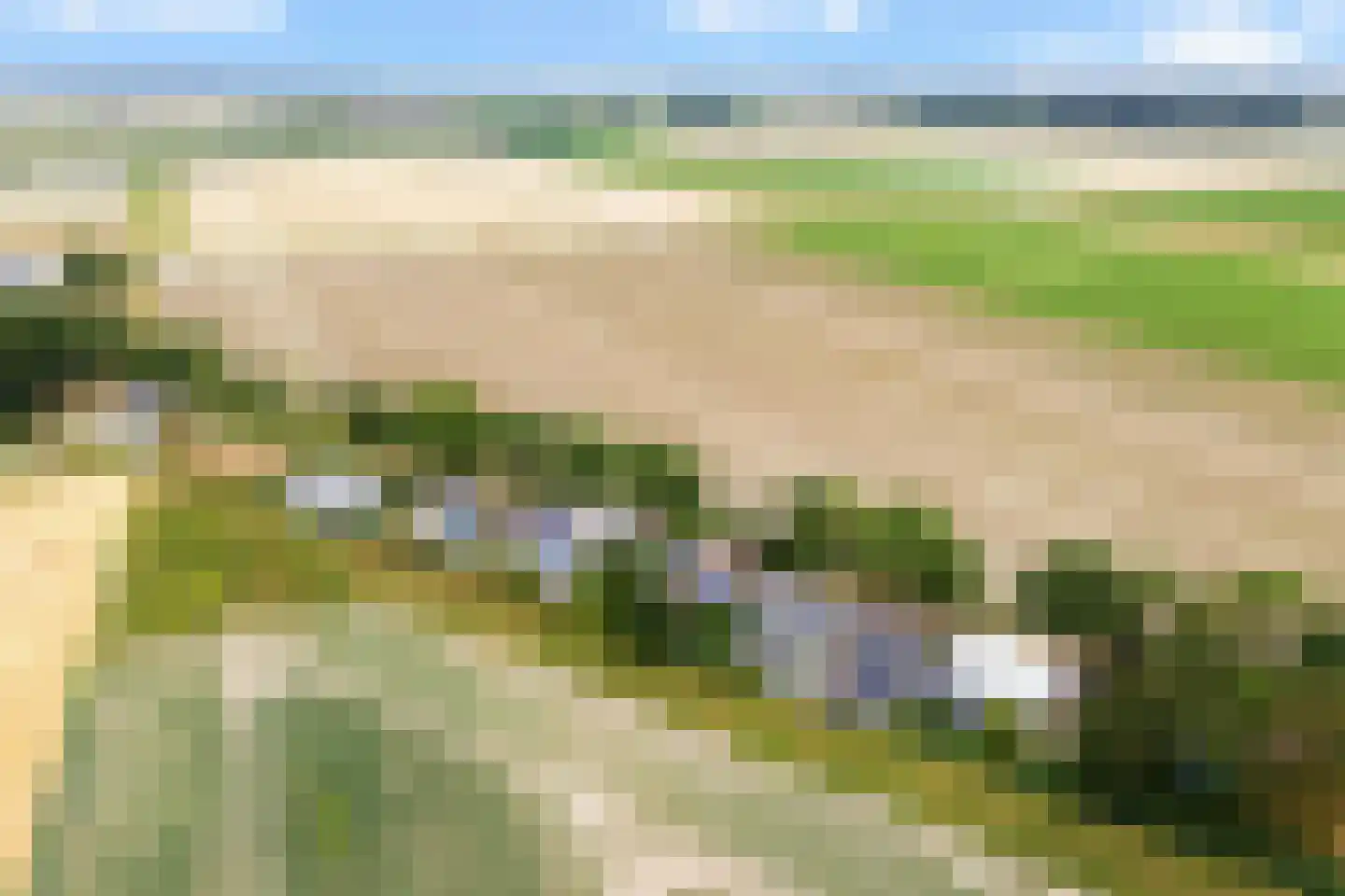 Zwartsluisje 9 Zuid-Beijerland thumbnail 63