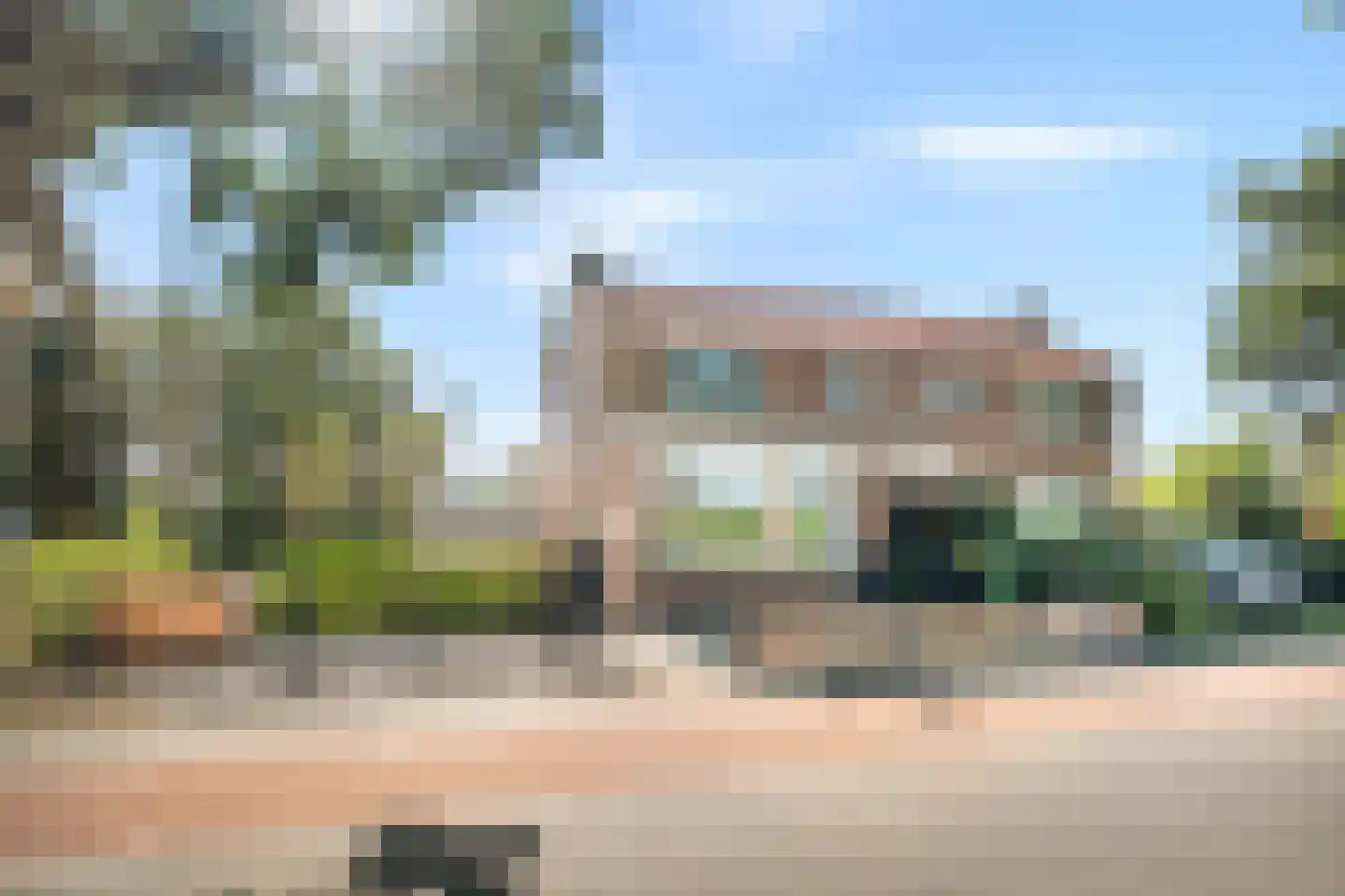 Zwartsluisje 97 Zuid-Beijerland