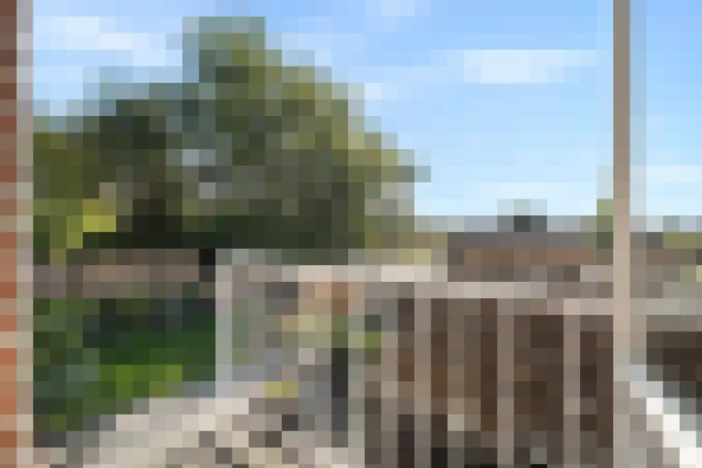 Zwartsluisje 97 Zuid-Beijerland thumbnail 18