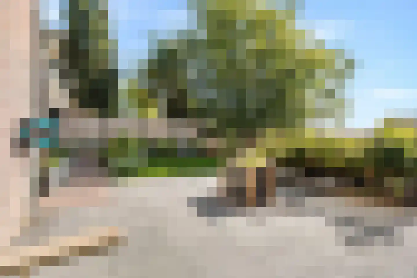 Zwartsluisje 97 Zuid-Beijerland thumbnail 19