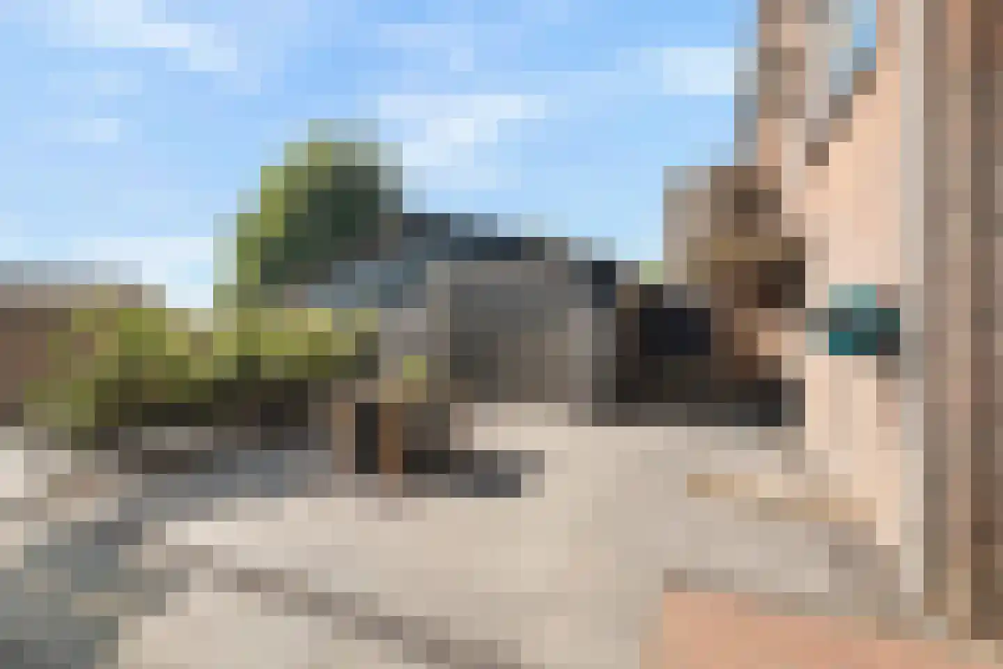 Zwartsluisje 97 Zuid-Beijerland thumbnail 20