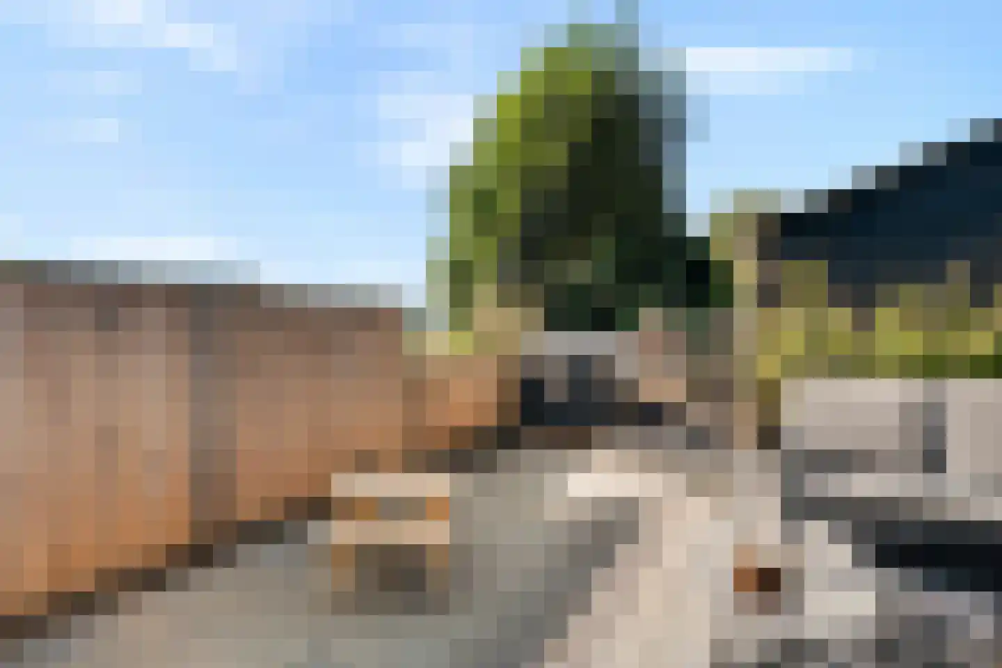 Zwartsluisje 97 Zuid-Beijerland thumbnail 22