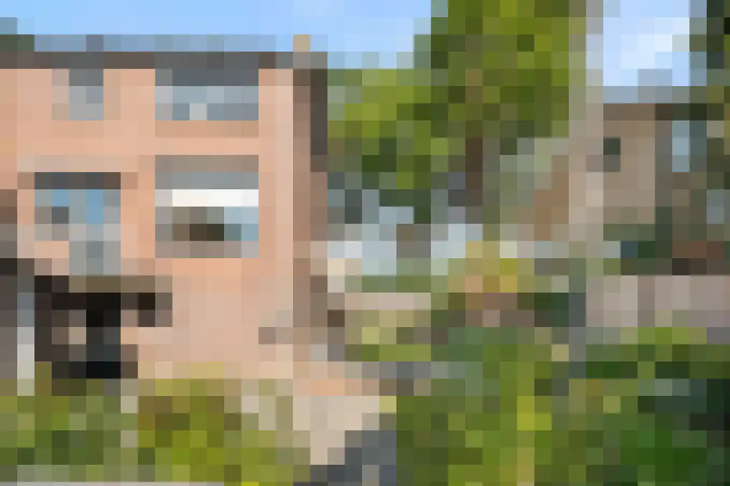 Zwartsluisje 97 Zuid-Beijerland thumbnail 23