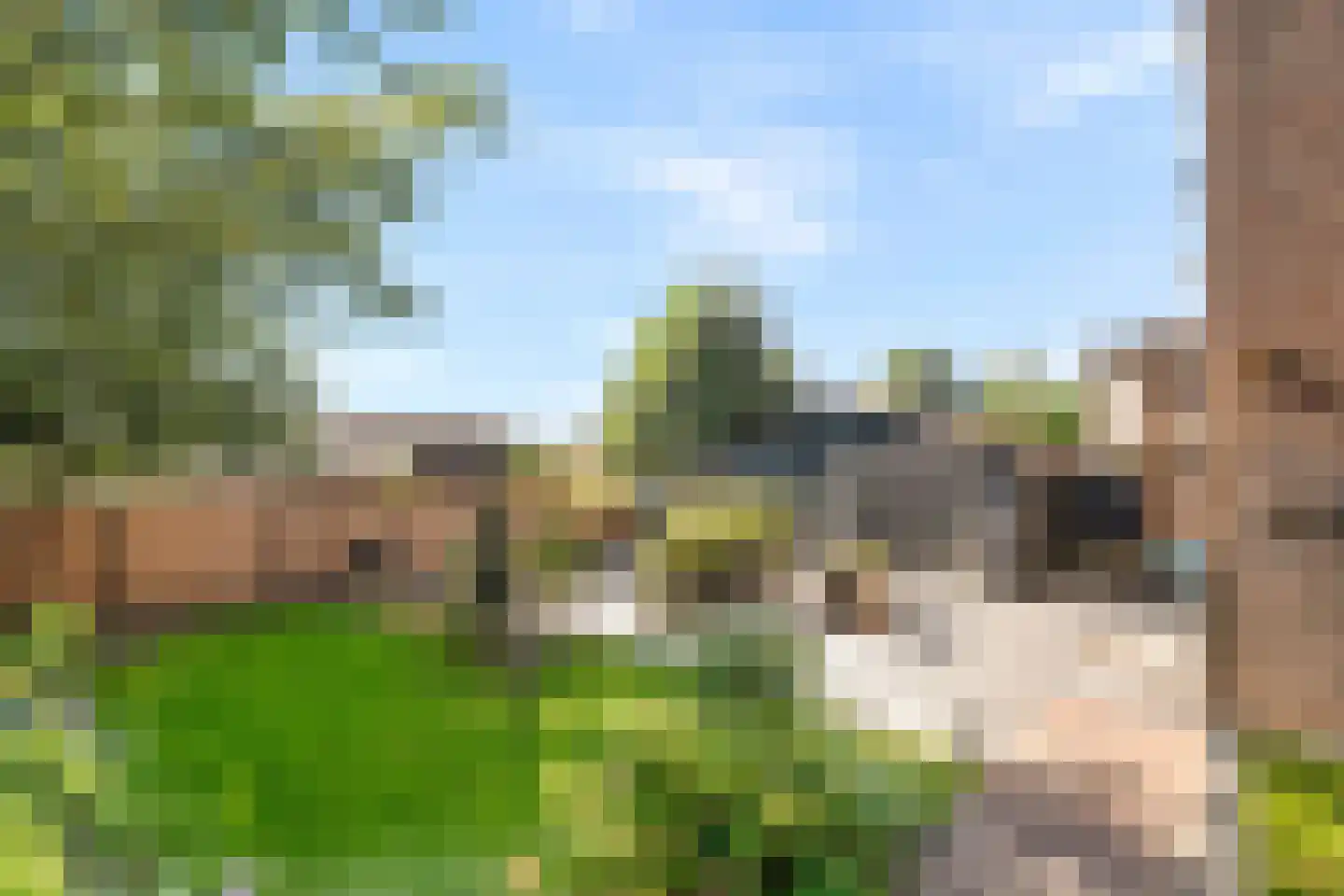Zwartsluisje 97 Zuid-Beijerland thumbnail 27