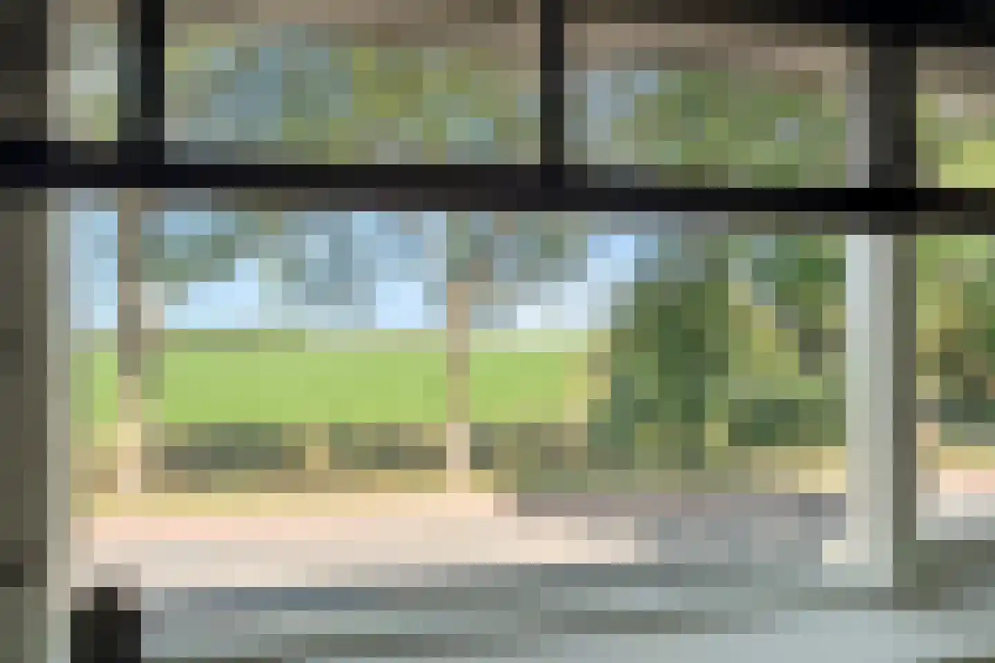 Zwartsluisje 97 Zuid-Beijerland thumbnail 30