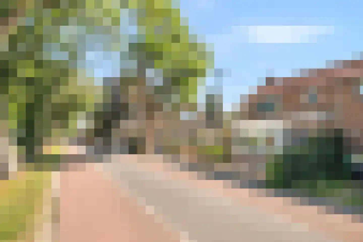 Zwartsluisje 97 Zuid-Beijerland thumbnail 45