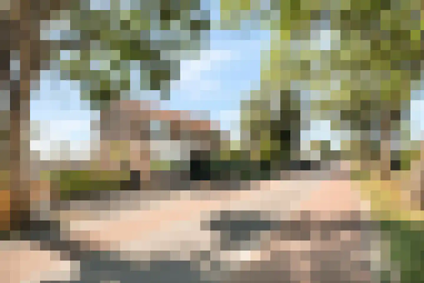Zwartsluisje 97 Zuid-Beijerland thumbnail 5
