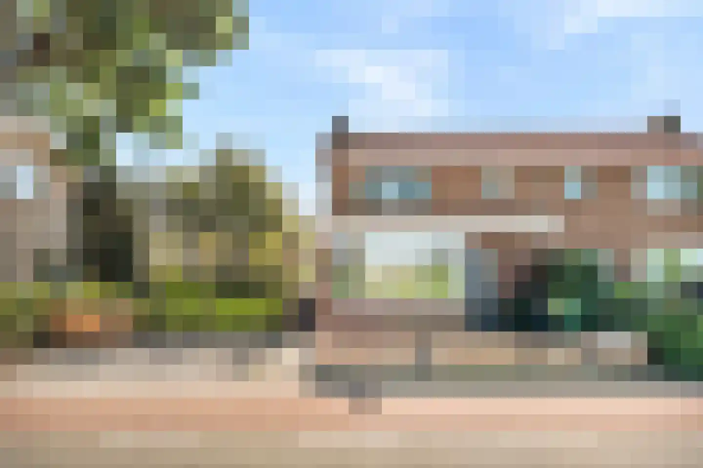 Zwartsluisje 97 Zuid-Beijerland thumbnail 6