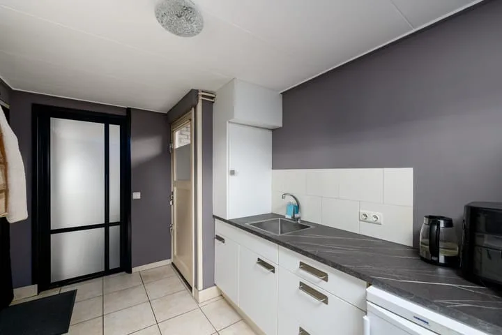 Zwartsstraat 6 Heerenveen thumbnail 15