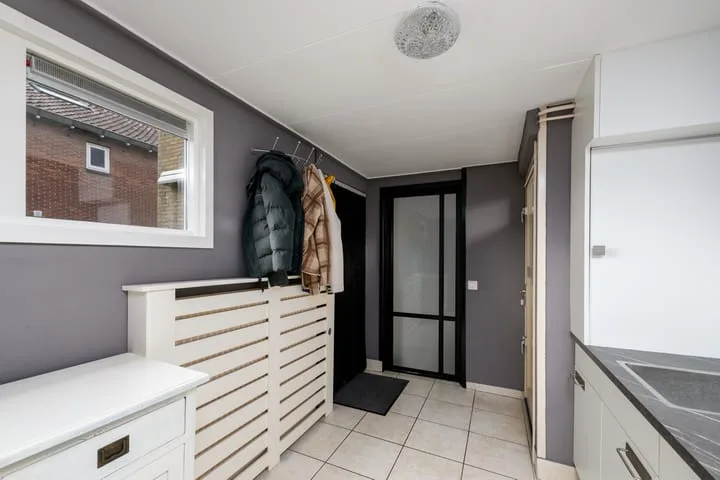Zwartsstraat 6 Heerenveen thumbnail 16