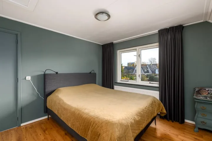 Zwartsstraat 6 Heerenveen thumbnail 19