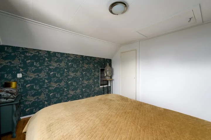 Zwartsstraat 6 Heerenveen thumbnail 21