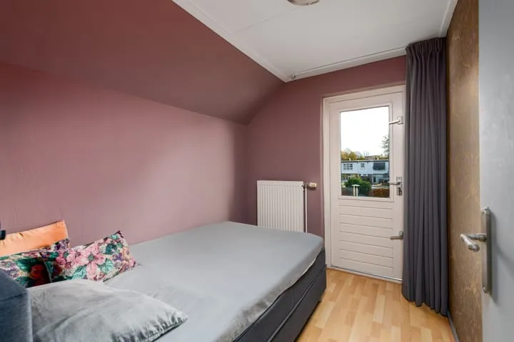 Zwartsstraat 6 Heerenveen thumbnail 22