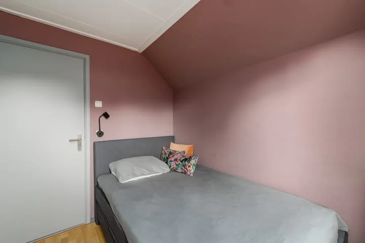 Zwartsstraat 6 Heerenveen thumbnail 23
