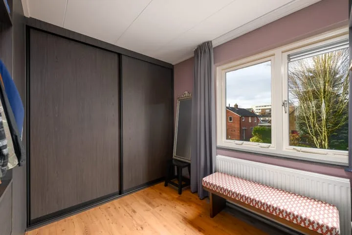 Zwartsstraat 6 Heerenveen thumbnail 24