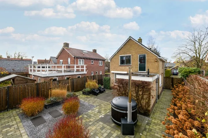 Zwartsstraat 6 Heerenveen thumbnail 29