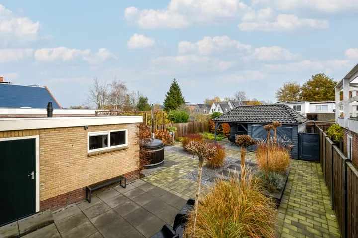 Zwartsstraat 6 Heerenveen thumbnail 30