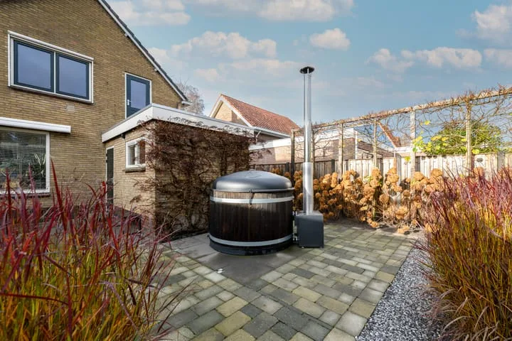 Zwartsstraat 6 Heerenveen thumbnail 32