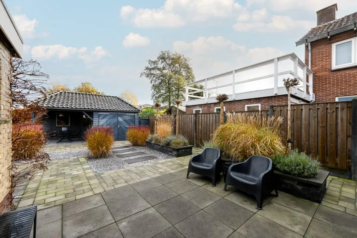 Zwartsstraat 6 Heerenveen thumbnail 33
