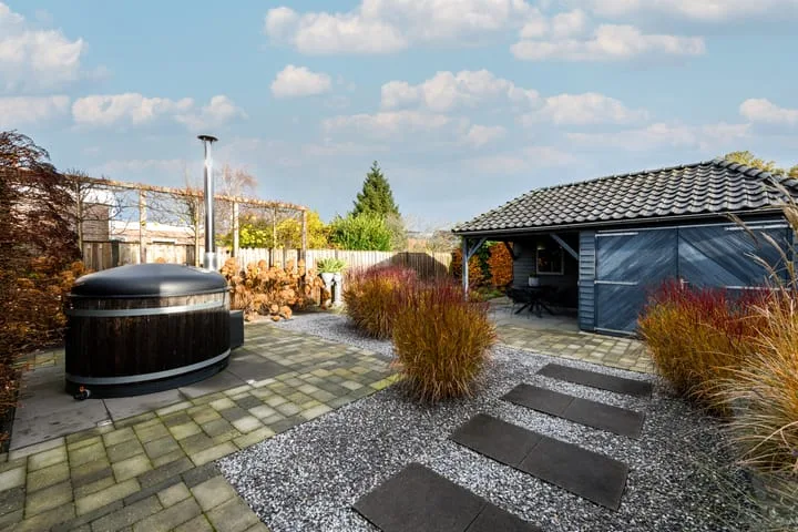 Zwartsstraat 6 Heerenveen thumbnail 34