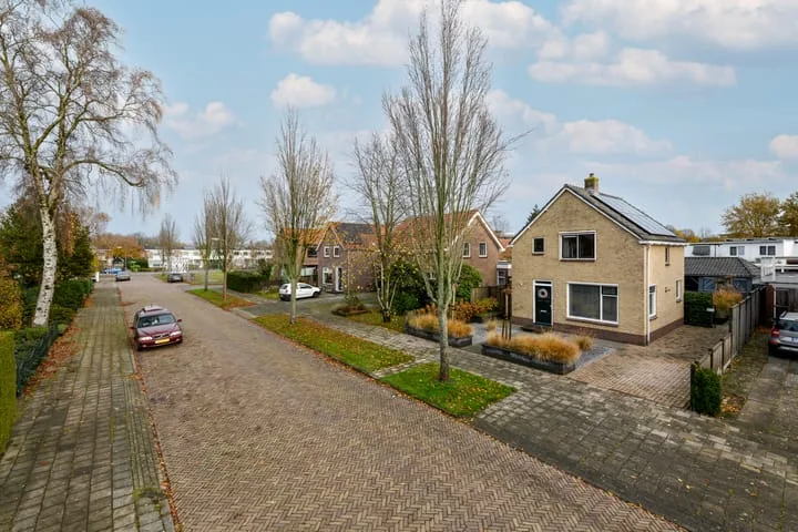 Zwartsstraat 6 Heerenveen thumbnail 38