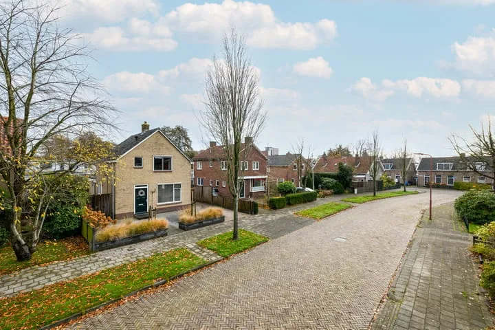 Zwartsstraat 6 Heerenveen thumbnail 39