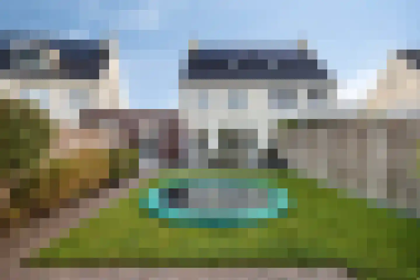 Zwartven 35 Veldhoven thumbnail 39