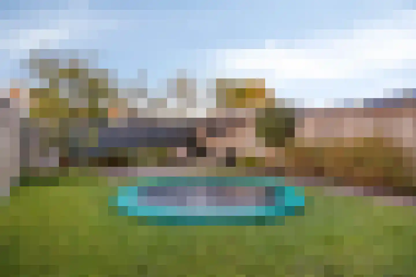 Zwartven 35 Veldhoven thumbnail 41