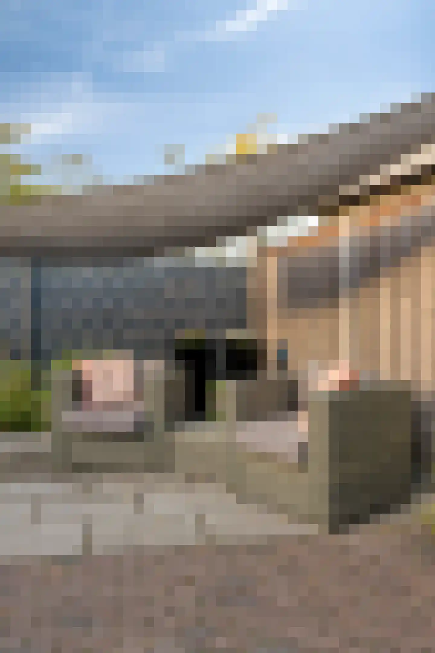 Zwartven 35 Veldhoven thumbnail 42