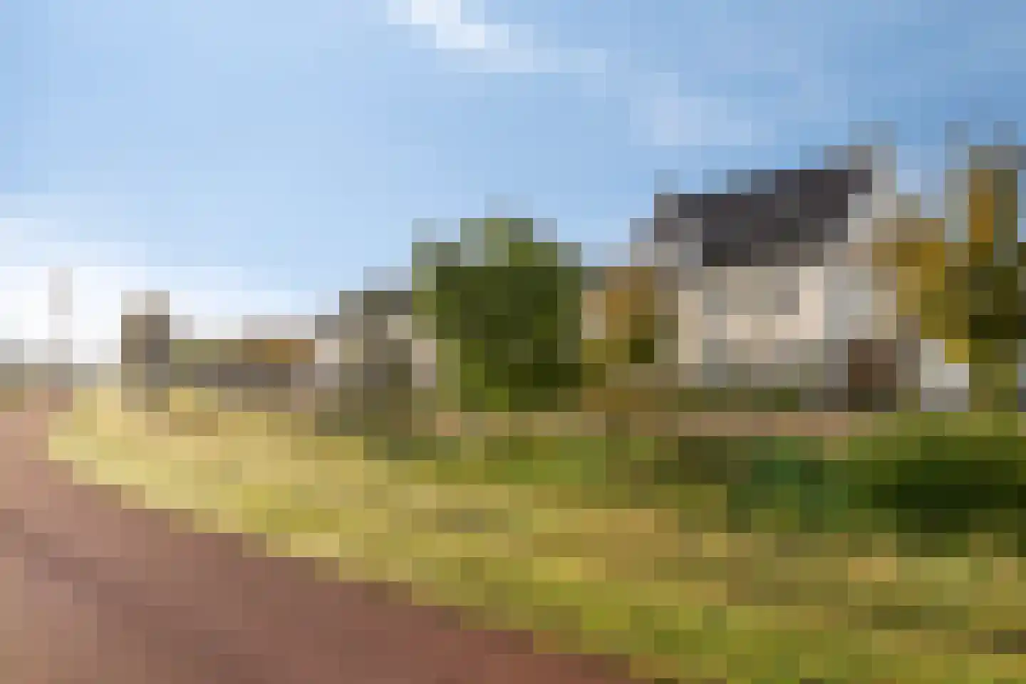 Zwartven 35 Veldhoven thumbnail 43