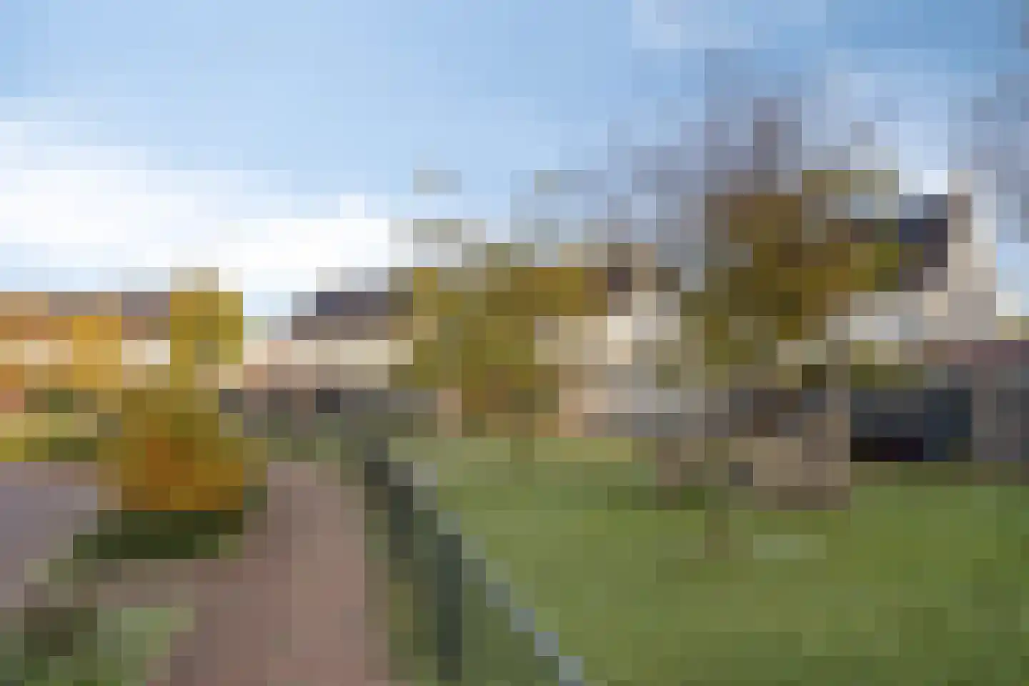 Zwartven 35 Veldhoven thumbnail 44