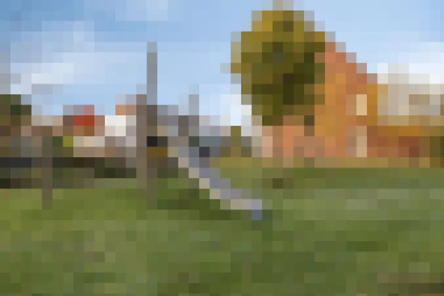 Zwartven 35 Veldhoven thumbnail 46