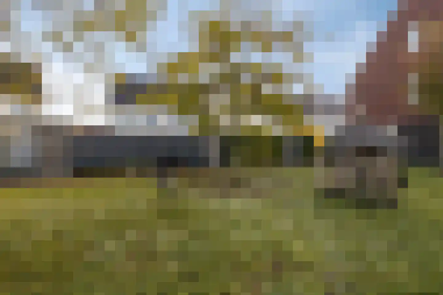 Zwartven 35 Veldhoven thumbnail 47