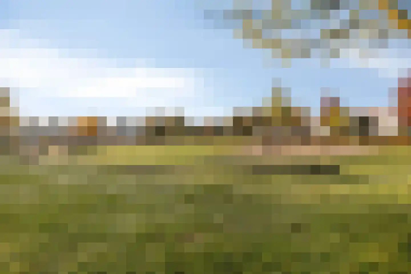 Zwartven 35 Veldhoven thumbnail 48