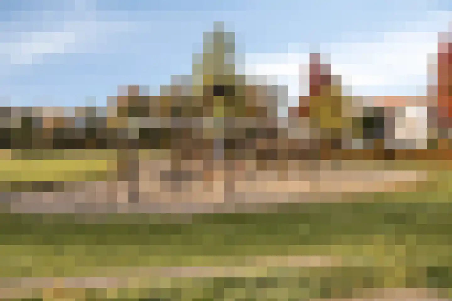Zwartven 35 Veldhoven thumbnail 49