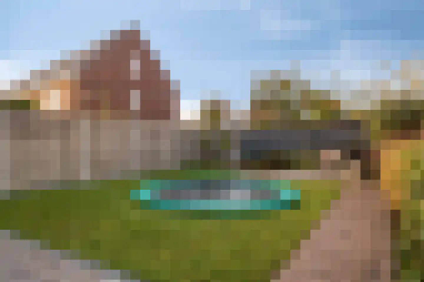 Zwartven 35 Veldhoven thumbnail 8