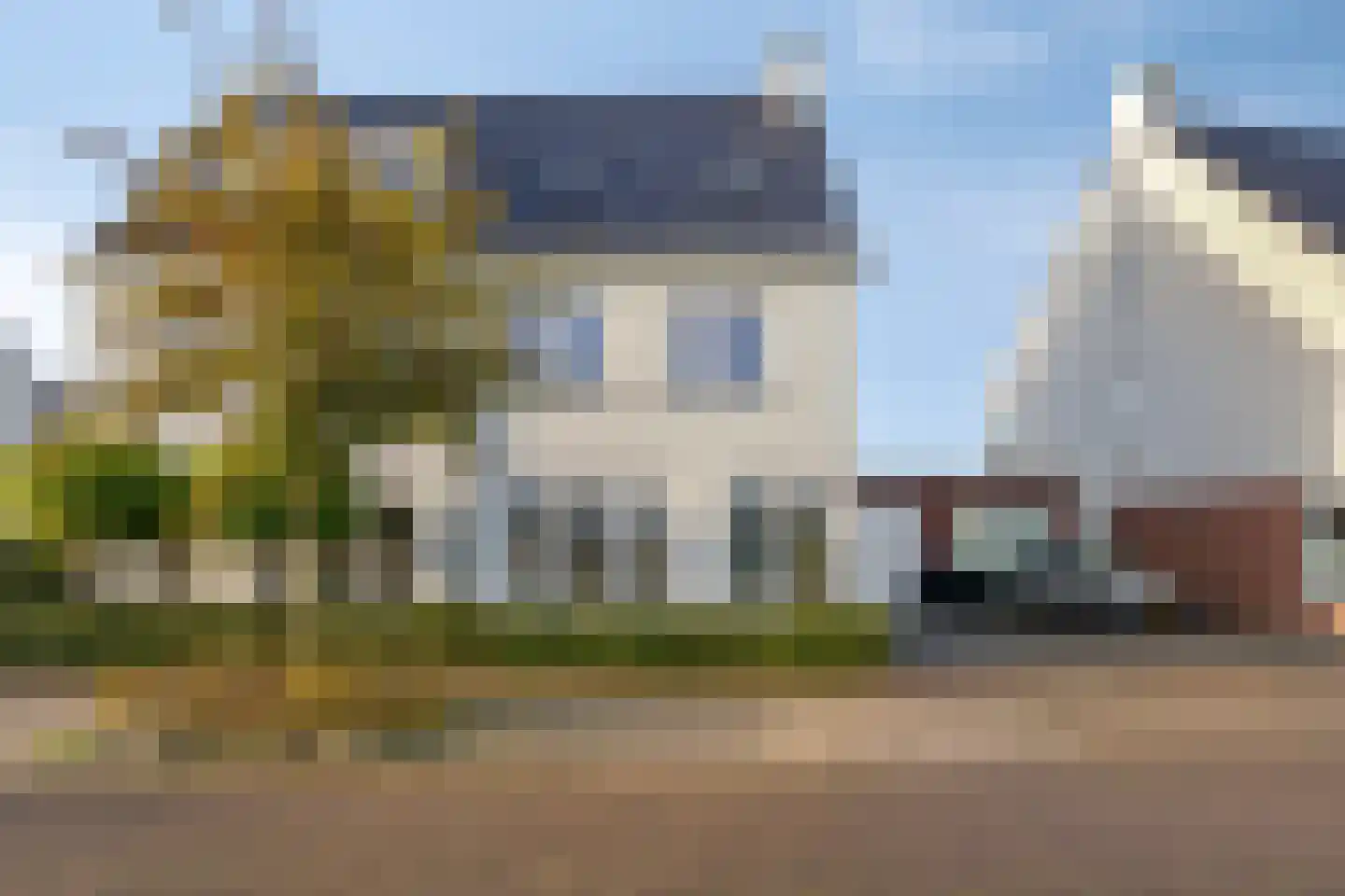 Zwartven 35 Veldhoven thumbnail 9