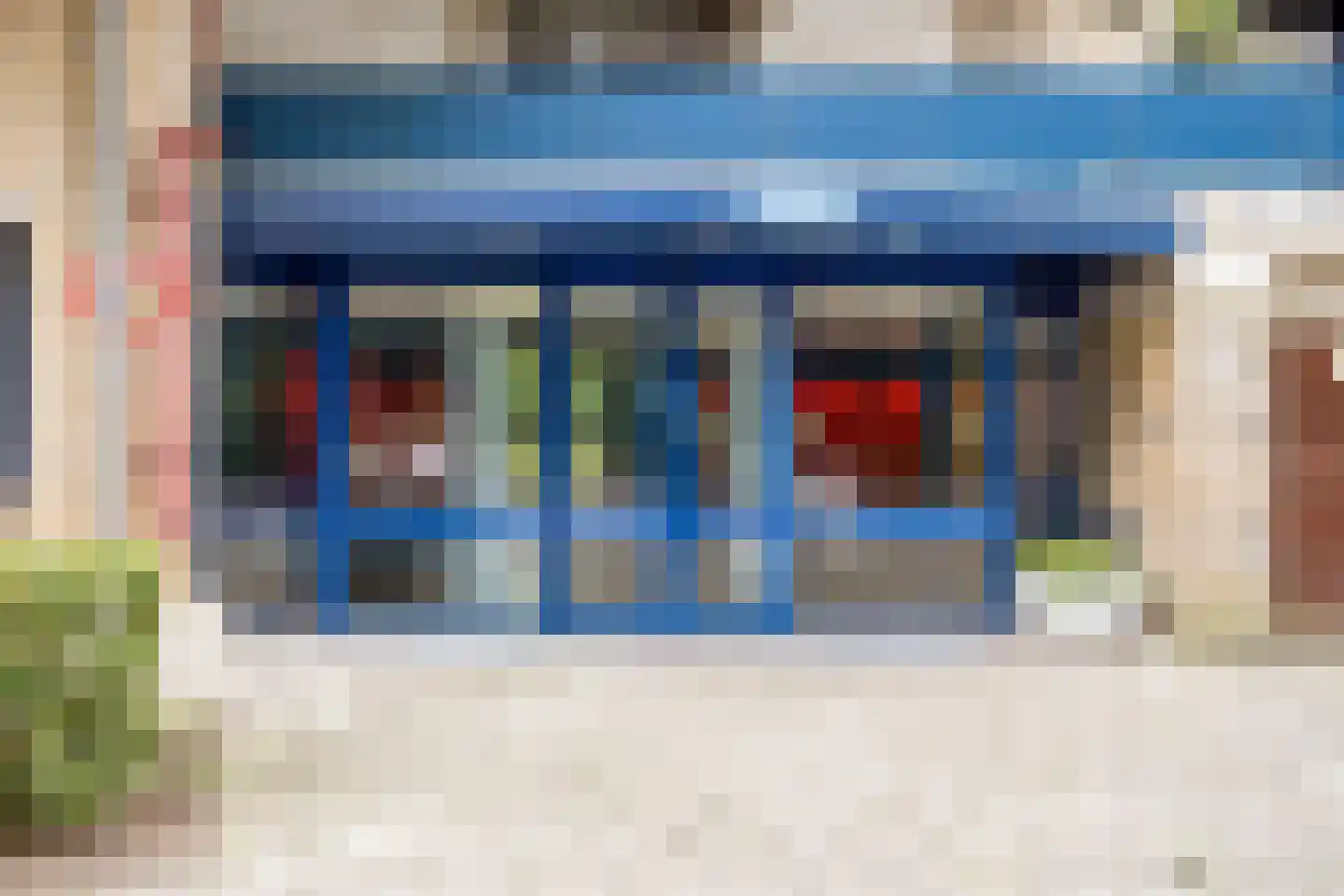 Zwartvenseweg 108 Tilburg thumbnail 22