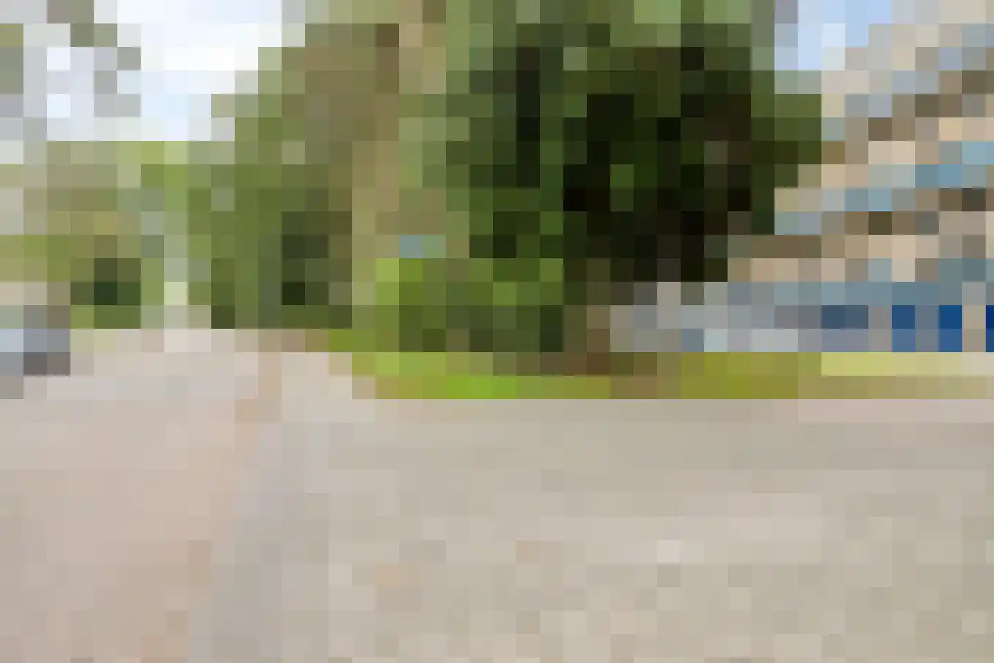 Zwartvenseweg 108 Tilburg thumbnail 24