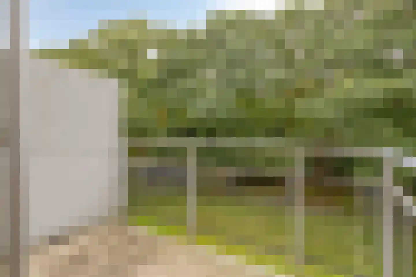 Zwartvenseweg 108 Tilburg thumbnail 4