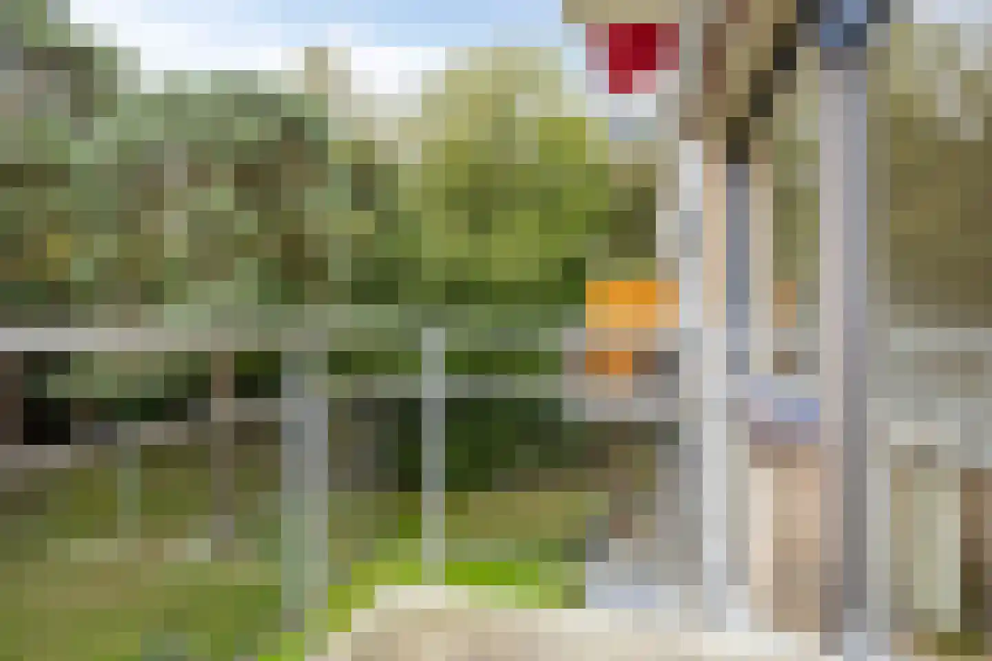 Zwartvenseweg 108 Tilburg thumbnail 5