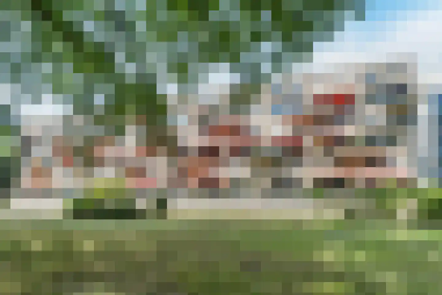 Zwartvenseweg 118 Tilburg