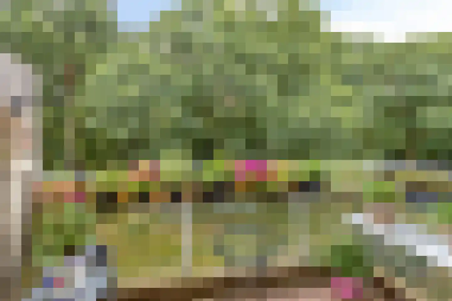Zwartvenseweg 120 Tilburg thumbnail 26