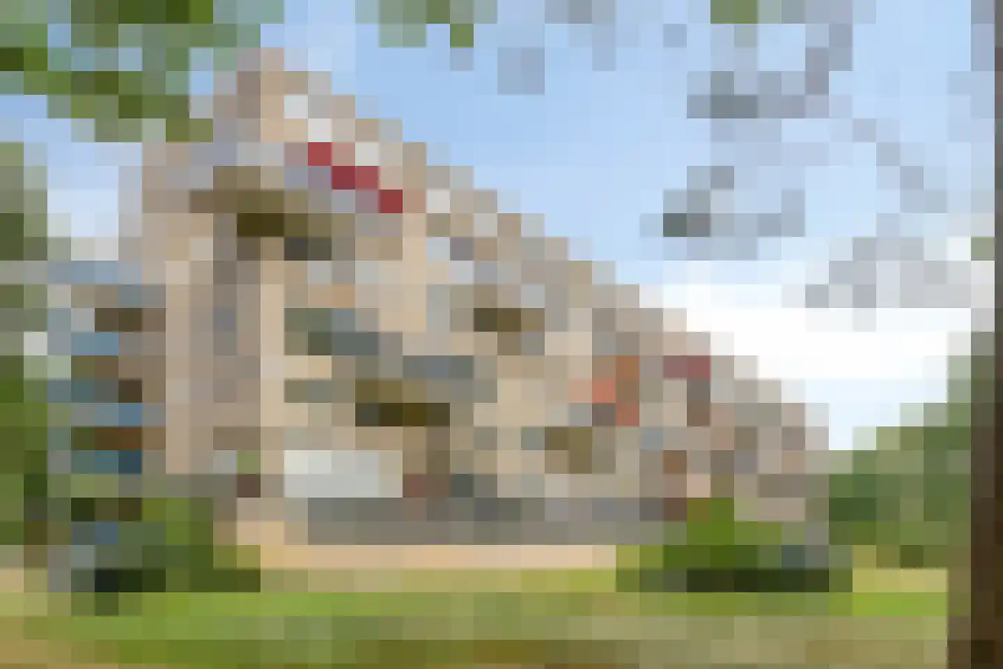 Zwartvenseweg 120 Tilburg thumbnail 27