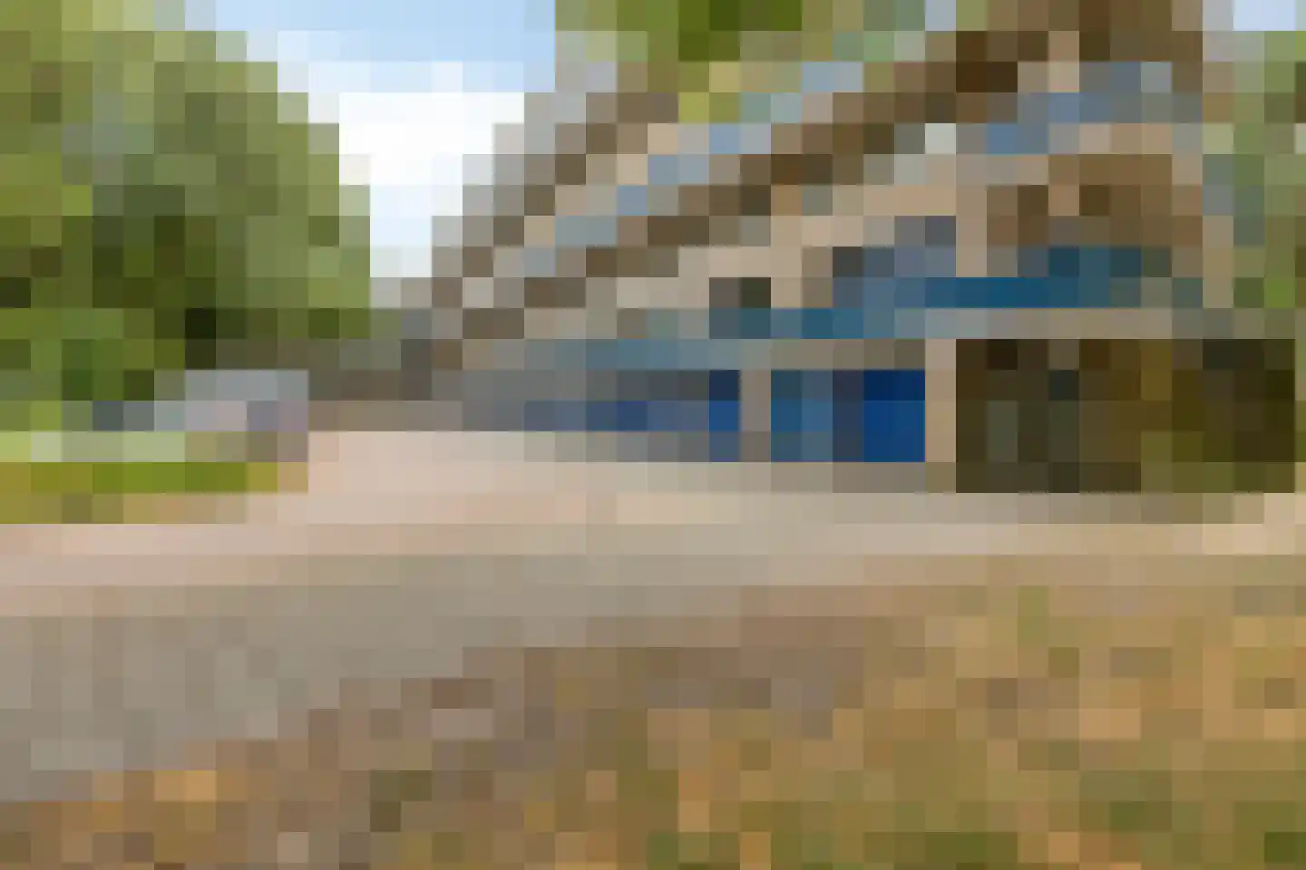 Zwartvenseweg 120 Tilburg thumbnail 28
