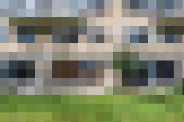 Zwartvenseweg 22 Tilburg thumbnail 29
