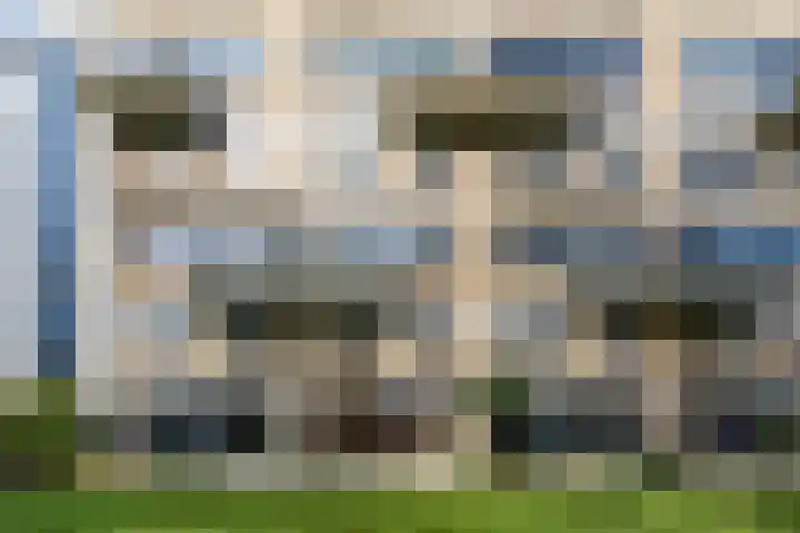 Zwartvenseweg 22 Tilburg thumbnail 30