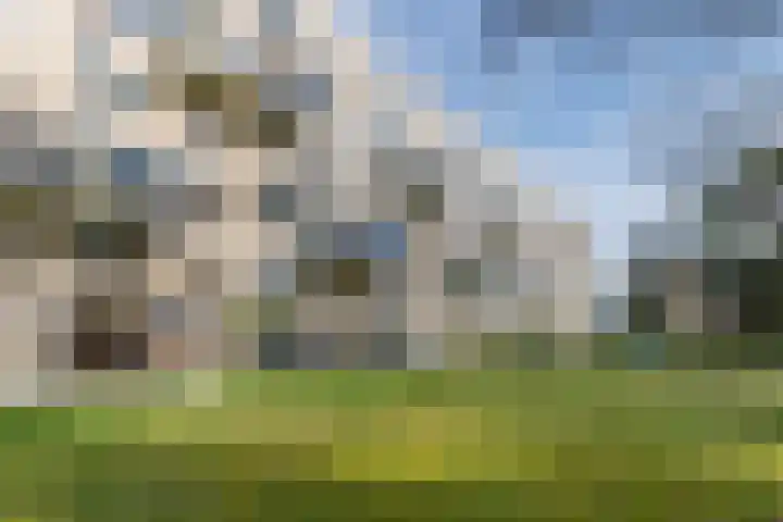 Zwartvenseweg 22 Tilburg thumbnail 31