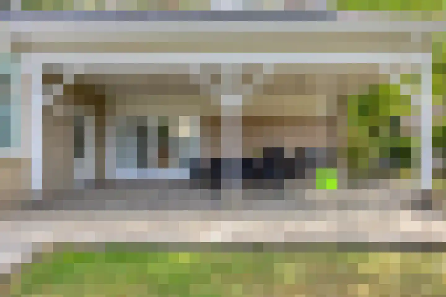 Zwartvenseweg 51 Tilburg thumbnail 37